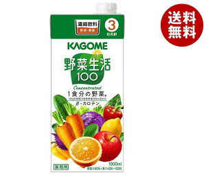 JS ؐ100 (3{Zk) 1LpbN×6{×(2P[X)b   ؃~bNX Ɩp ߗp