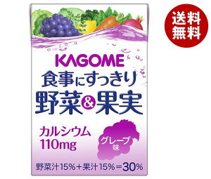 JS Hɂ؁ʎJVE O[v 100mlpbN×36{b   ؃~bNX ʏ` Ɩp 