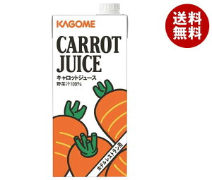 JS LbgW[X(zeXgp) 1LpbN×6{b  ɂ񂶂  ~bNX