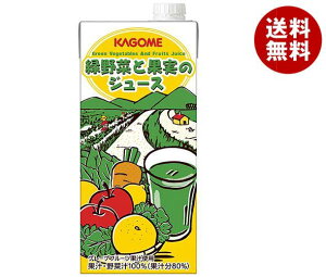 JS Ζ؂Ɖʎ̃W[X(zeXgp) 1LpbN×6{×(2P[X)b   ؃W[X ʏ` Ɩp 1000ml 1l