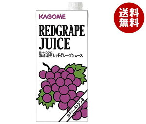 JS bhO[vW[X(zeXgp) 1LpbN×6{×(2P[X)b  ʎ O[v Ɩp 1000ml 1l ZkҌ