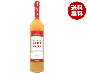 ^t@[ _h~ܕsgp v~A 񂲃W[X 500mlr×12{×(2P[X)b  񂲃W[X AbvW[X ʏ`100% v~A