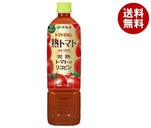 ɓ ng}g 730gybg{g×15{b  PET g}g Rs g}gW[X