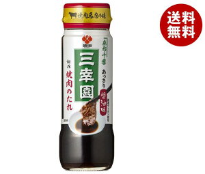 cinCs[Xj z\ OK ē̂ ݖ 245gr×12{b  ē̂  ݖ