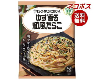 lR|X L[s[ pX^\[X 䂸a炱 (23.9g×2)×6ܓb S ʐHi  pX^\[X