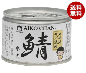 ɓHi  吼mTogp I 150g×24×(2P[X)b  ʐHi ʋl To  ϊ