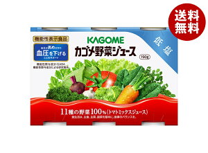 JS ؃W[X ቖ(6ʃpbN)y@\\Hiz 190g×30(6×5){×(2P[X)b   ؃~bNX   GABA