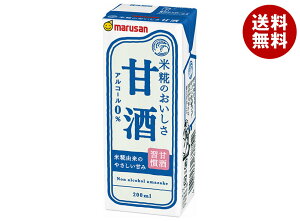 }TAC Î 200mlpbN×24{b  ܂ mAR[ pbN ܎