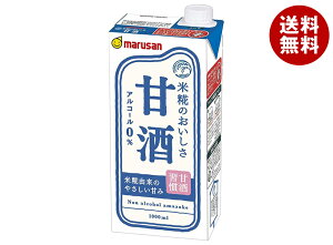 }TAC Î 1000mlpbN×6{b  ܂ mAR[ pbN ܎