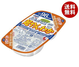 はごろもフーズ パパッとライス 超やんわかごはん こしひかり 200g×24個入｜ 送料無料 パックごはん レトルト ごはん レトルトご飯 米 国産