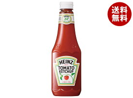 ハインツ トマトケチャップ 570g×12本入×(2ケース)｜ 送料無料 トマトケチャップ ケチャップ 調味料 HEINZ