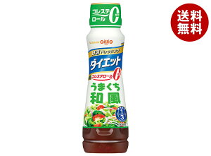 ICI hbVO _CGbg ܂a 185mlybg{g×12{b  hbVO  _CGbg