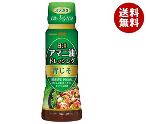 ICI A}jhbVO  160mlybg{g×12{b  hbVO  A}j