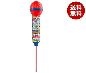 RX JIP}CNl 15g×20b  َq l }CN JIP