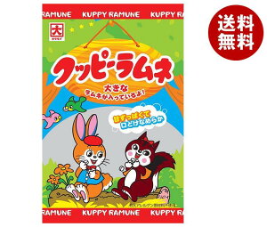 JN_C Nbs[l 64g×20ܓb  َq l ʉَq