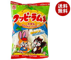 JN_C Nbs[l 64g×20ܓ×(2P[X)b  َq l ʉَq