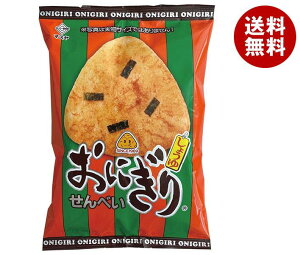 }X ɂ肹ׂ 65g×20ܓb  َq ܂݁Eׂ  ĉ ݖ 傤