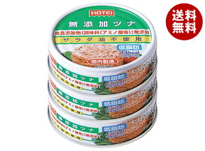 zeCt[Y Yci (70g×3)×24×(2P[X)b  ʋl  ci Y 3