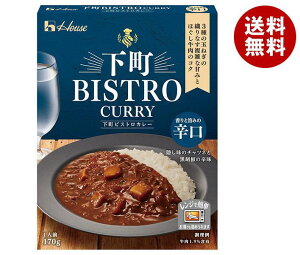 nEXHi BISTRO CURRY h 170g×30×(2P[X)b  ʐHi gg J[ h