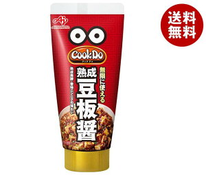 ̑f CookDo(NbNhD) n 65g×15{b  ̑f  