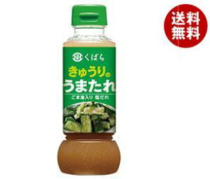 vݖ イ̂܂ 285g×12{×(2P[X)b  ʐHi  t