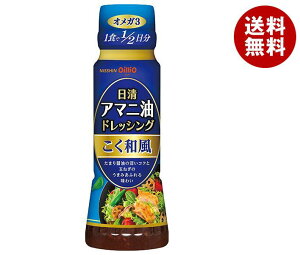 ICI A}jhbVO a 160mlybg{g×12{×(2P[X)b  hbVO  A}j