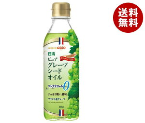 ICI sAO[vV[hIC 400gr×12{×(2P[X)b   Ԃ IC 