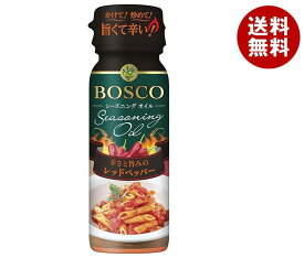 https://tshop.r10s.jp/misonoya/cabinet/202402_04/r2_b360-88-1.jpg?fitin=275:275
