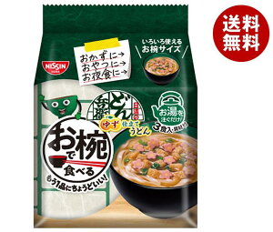 Hi oŐHׂǂ񕺉q 䂸dĂǂ 3HpbN×9ܓb  ǂ  ܖ CX^g o