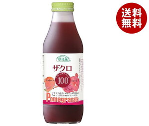 }JC V`AY UN 500mlr×12{×(2P[X)b  UNW[X  ў UN ʏ`