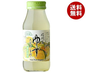 }JC I MBY 䂸 180mlr×20{b  t[c Mq