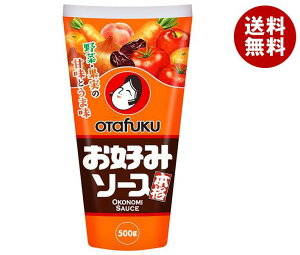 I^tN D݃\[X 500g×12{b  ʐHi  \[X