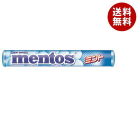 クラシエフーズ メントス ミント 37.5g×12個入｜ 送料無料 クラシエフーズ メントス お菓子 ミント