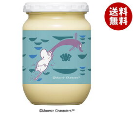キューピー マヨネーズ 250g瓶×12個入｜ 送料無料 調味料 食品 マヨネーズ
