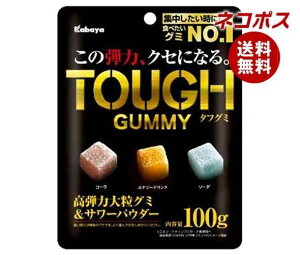 [|Cg5{ISiΏۃGg[&w]lR|X Jo ^tO~ 100g×6ܓb S َq O~  TOUGH e͑嗱T[