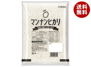 ːHi }iqJ Ɩp 1kg×1ܓ×(2P[X)b   ɂႭ  ͂ H@ J[Jbg