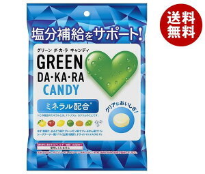 [�|�C���g5�{�I5/16(�y)1��59���܂őS�i�ΏۃG���g���[&�w��]���b�e GREEN DA�EKA�ERA�L�����f�B 60g×6�ܓ�×(2�P�[�X)�b �������� �َq �� �~�l�����⋋ LOTTE