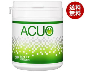 [|Cg5{ISiΏۃGg[&w]be ACUO(ANI) O[~g t@~[{g 137g×6×(2P[X)b  َq K ANI LOTTE