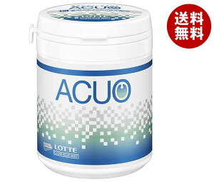 [|Cg5{ISiΏۃGg[&w]be ACUO(ANI) NAu[~g t@~[{g 137g×6×(2P[X)b  َq K ANI LOTTE