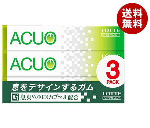 [|Cg5{ISiΏۃGg[&w]be ACUO(ANI) O[~g 3P×10×(2P[X)b  َq  XbL K tbV LOTTE