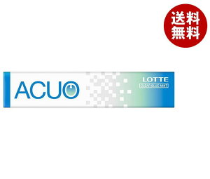 [|Cg5{ISiΏۃGg[&w]be ACUO(ANI) NAu[~g 14×20b  َq K ANI LOTTE