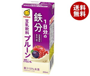 }TAC 1̓S  v[mix 200mlpbN×24{b  ʎ v[ S