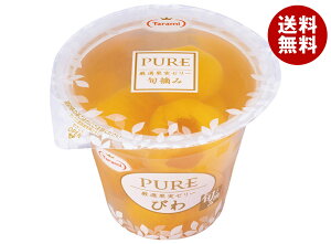  PURE т 270g×18(6×3)b  [[ f r َq 