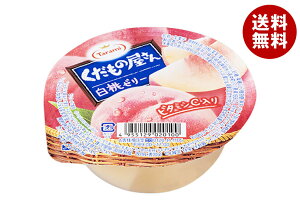 [|Cg5{ISiΏۃGg[&w] ̉ [[ 160g×36(6×6)×(2P[X)b  [[   t[c[[ 
