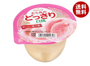  ݂̂ǂ [[ 230g×24(6×4)b  [[  fU[g َq 