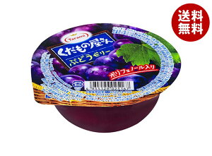  ̉ Ԃǂ[[ 160g×36(6×6)b  [[ t[c fU[g َq 