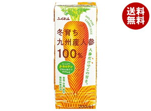 ӂ ~炿BYlQ100W[X 200mlpbN×24{b  ɂ񂶂 lQ Lbg 100%
