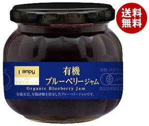 Js[ U v~A L@u[x[W 230gr×12×(2P[X)b  ʐHi W r u[x[ L@