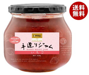 Js[ U v~A 葢W  320gr×6×(2P[X)b  W ʏ`   C`S 