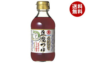 qKV}ݖ ̂  200mlr×12{b   c Ƃ  